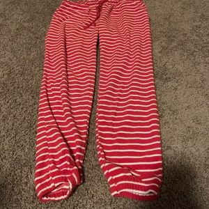 Pj set from old navy